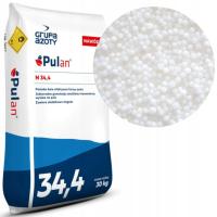 PULAN SALETRA AMONOWA 20KG NAWÓZ RZEPAK ZBOŻA UŻYTKI ZIEMNIAK UNIWERSALNY