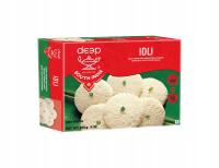 Deep Idli 255 gms