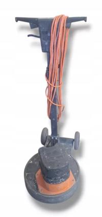 ПОЛИРОВЩИК TASKI RANGER 200