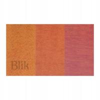 Meazza bejca spirytusowa w proszku - pomarańcza 8g