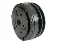 SPRZĘGŁO KOMPRESORA CHRYSLER, DODGE, GM 2815761 / 2843804 / 2843806 CA987