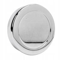 DC64 03186A Suszarka Suszarka Kargła ABS ABS Walkon jzsotre NY