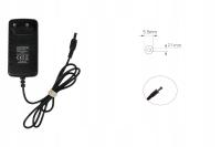Z4896 AC/DC ADAPTER 12V 2,5A 30W LX-1225 5,5X 2,1