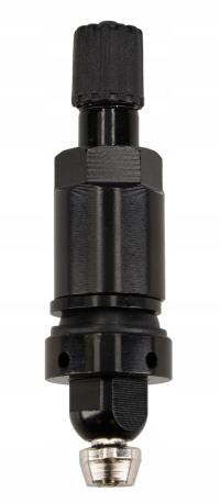 Wentyle Invento 57 mm 562-3952B