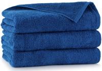 ZWOLTEX Полотенце КИВИ 2 ЕГИПЕТСКИЙ хлопок 70x140