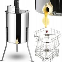 РЫБАЛКА БОЛЬШОЙ УДОЧКИ АКУЛА ИГРУШКА ДЛЯ КУПАНИЯ ВАННЫ ВОДЫ ДЛЯ ДЕТЕЙ