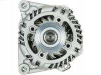 Alternator AS-PL A5432S