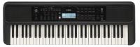 Keyboard Yamaha PSR-E383