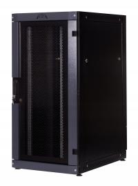 Шкаф стоящий 19