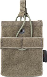 FLYYE Accessory Platform мешочек лоток RG