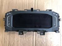 Licznik Virtual Cockpit VW 2G0920320A .....