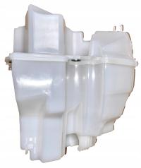 Volvo OE 8693773 бачок омывателя