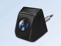 Uniwersalna kamera cofania wodoodporna szerokokątna