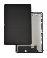 Wyświetlacz LCD dotykowy Idea Nord do Lenovo Tab M11 TB330FU