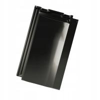 Черная Рейнская керамическая плитка