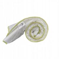 Kołdra Cottonella Ultralekka dla dzieci 135X100 Poldaun