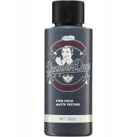 Puder do Stylizacji Matowy Włosów Dapper Dan Ultra Matte Dust 20g