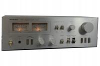 Усилитель Technics SU-Z2