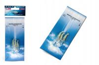 ОХОТНИЧЬЯ БИРКА НА СЕЛЕДКЕ-EXORI 500-007