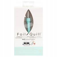 Foil Quill инструмент для позолоты плоттера стандарт