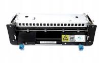 Oryg. Fuser, 40X7744, do Lexmark MX710, MX711, MS810, MS811, MX810, MX812