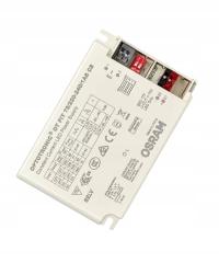 Układ driver 75W/1650mA OT FIT 75/220-240/1A6 CS 4052899999565 OSRAM