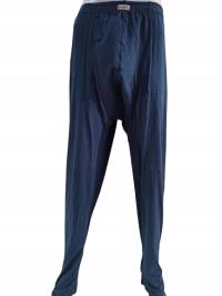 ANDRIU DUZE KALESONY BAWEŁNIANE 160CM