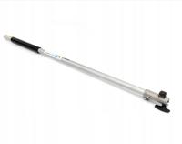 SSEE LE przedłużka 100cm HONDA Versatool