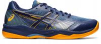 ASICS GEL-COURT HUNTER 2 OLSZTYN