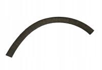 FSO SYRENA przewód dmuchawy FSM