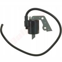 CEWKA-ISKROWNIK KAWASAKI FA210 ( 21171-2167 )