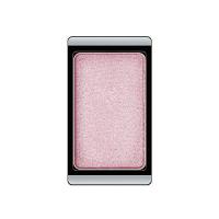 Artdeco Eyeshadow Pearl 110 Pearly Summer Beige Magnetyczny cień do powiek