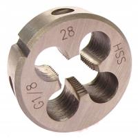 NARZYNKA G 1/2'' HSS G1/2'' 14 ZWOI G1/2-14