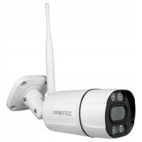 Kamera tubowa (bullet) IP Protec ESIP-B1630W 3 Mpx