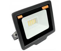 Галогенный прожектор светодиодный светильник 20 Вт 1400LM IP65 экономичный твердый корпус