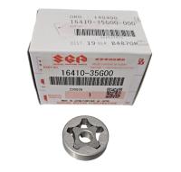 POMPA OLEJU ROTOR SUZUKI RMZ 450 05-24