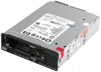 HP DW016-67201 378467-001 DW016A ULTRIUM 448 LTO2 SCSI 5.25''