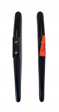 NOGA NOGI STOPA PODSTAWA TV DYON SMART 32 XT NR09