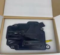 Mercedes-Benz OE a0002701852 модуль коробки передач