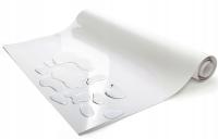 Прозрачная защитная пленка для стен мебель прозрачная самоклеящаяся