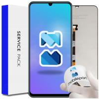Wyświetlacz do Realme C53 LCD RMX3760 Ekran Oryginał Mobilepart