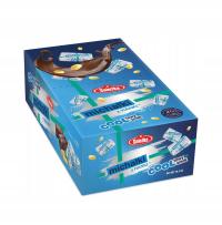 Конфеты Белоснежка Микалки из Ханки 2 кг Белоснежка 2000 г