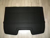 NOWA PÓŁKA BAGAŻNIKA CITROEN BERLINGO PEUGEOT PARTNER RIFTER 4 IV 18-25