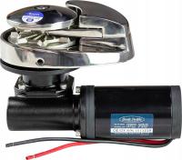 WINDA KOTWICZNA WCIĄGARKA KOTWICY SOUTCH PACYFIC AUSTRALIA WS700 700W 12V