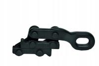 Держатель для натяжения проводов L54