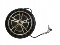 ORYGINAŁ Silnik Opona Mega Motion M5 2021