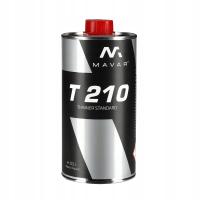 MAVAR ROZCIEŃCZALNIK