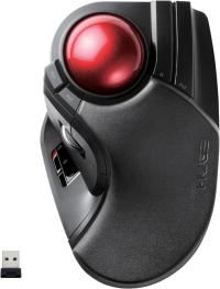 Trackball Elecom M-HT1UR