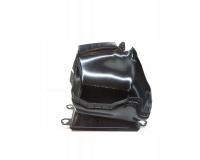 Audi OE 4M0121334E kanał powietrza