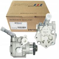 WRC Original Parts 4900009 Pompa wspomagania układu kierowniczego